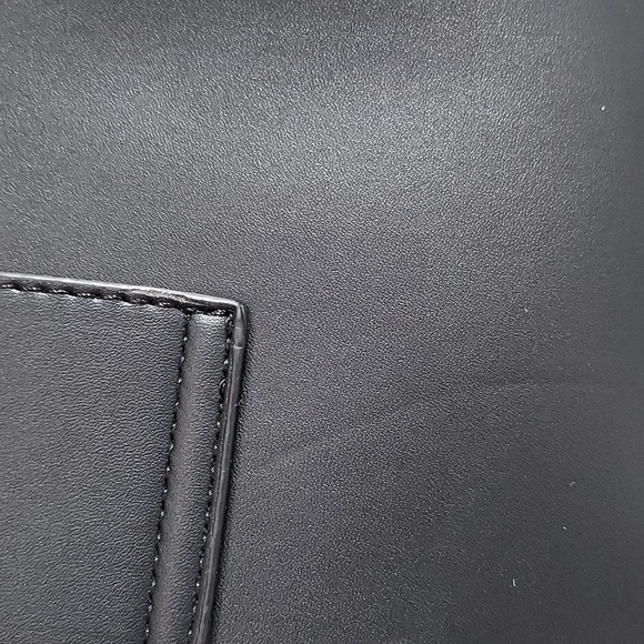 Valentino Orlandi Shoulder Bag - Picture 4 of 15